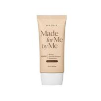 AXIS-Y - Biome Double Defense apsauginis kremas nuo saulės SPF 50+ PA++++ 50 ml - kremas nuo saulės