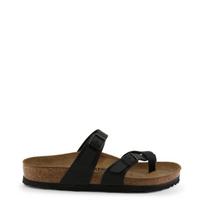 Šlepetės vyrams ir moterims Birkenstock Mayari_Oiled 17882