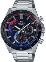 Vyriškas laikrodis Casio EFR-573HG-1AVUEF