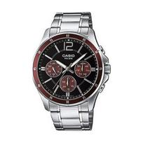 Laikrodis vyrams Casio MTP-1374D-5AVDF