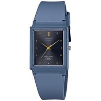 Vyriškas laikrodis Casio, mėlynas