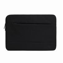 Įmautė Celly NOMADSLEEVE15BK