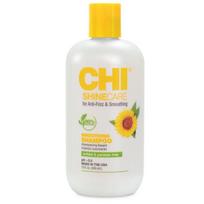 Glotninamasis plaukų šampūnas Chi Shine Care, 355 ml