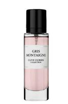 Kvapusis vanduo Clive Dorris Grey Mountain EDP moterims, 30 ml