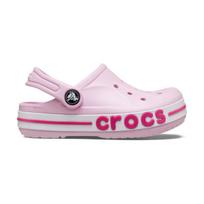Šlepetės vaikams Crocs™ Bayaband Clog Kid's 207018 166588