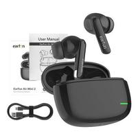 Earfun TW203B Black