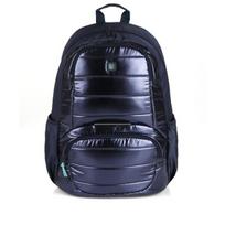 Mokyklinė kuprinė Gabol Divine, 28 L, mėlyna
