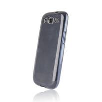 „GreenGo Huawei Mate 20 Pro“ itin plonas 0,3 mm TPU dėklas, skaidrus
