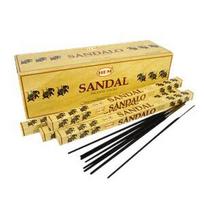 Aromatingi smilkalai Hem Sandal, 8 vnt.