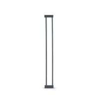 9 cm prailginimas saugos varteliams Hauck, Grey
