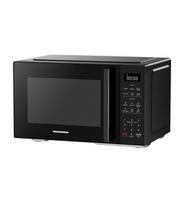 Mikrobangų krosnelė 900W, 23L HMW-MD23AFBK HEINNER