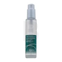 Stilizavimo kremas plaukų apimčiai Joico JoiFull, 100 ml