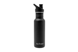 Gertuvė Klean Kanteen Classic Sport Cap, 532 ml