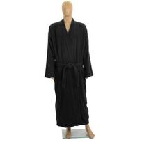 Chalatas vyrams Lutini H822, XL