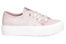 Sportiniai batai moterims Lee Cooper LCW-23-31-1781LA