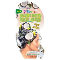 Plaukų kaukė Montagne Jeunesse 7th Heaven Coconut 25 ml