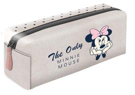 Pieštukų dėklas Minnie Mouse