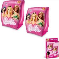 Barbie plaukimo rankovės vaikams