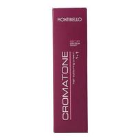 Ilgalaikiai dažai Cromatone Metallics Montibello Nº 6.16, 60 ml
