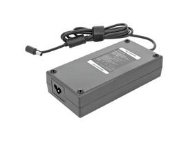 Įkroviklis nešiojamam kompiuteriui Movano 19.5v 9.23a (6.0 x 3.7) 180W Asus