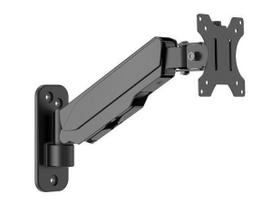 TV laikiklis Multibrackets MB-0013 15-32”