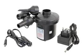 Elektrinė pompa JY-015