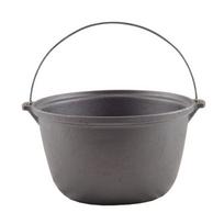 Turistinis katiliukas, 5 l