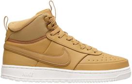 Laisvalaikio batai vyrams Nike Court Vision Mid DR7882 700