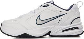 Sportiniai batai vyrams Nike 415445, balti, 44.5