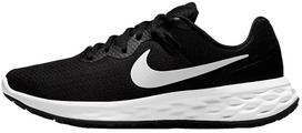 Sportiniai batai vyrams Nike Revolution 6 NN Black DC3728, 47