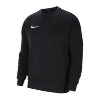 Sportinis džemperis vaikams Nike Park 20 Crew Fleece Jr CW6904-010, juodas