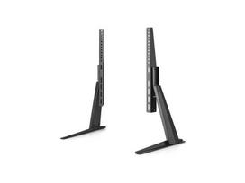 TV laikiklis One For All WM2870, 32-70”