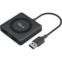 Ottocast Car TV Mate Pro