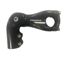 Vairo prailginimas Promax MA-596 31.8 mm