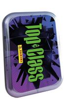 Kolekcinės kortelės Top Class 2024 Pocket Tin