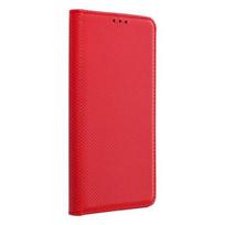 Smart Case book - XIAOMI Redmi 13 4G