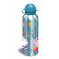 Vaikiška gertuvė Peppa Pig, 500 ml