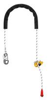 Saugos įrenginys Petzl Grillon Hook, 3m