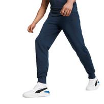 Sportinės kelnės vyrams Puma ESS Logo Pants FL 586715974064537863992, XXL