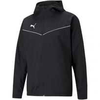 Striukė vyrams Puma teamRise All Weather 657396 03