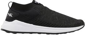 Sportiniai batai moterims Reebok Ever Road Dm, 38