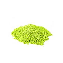 Depiliacinis vaškas RO.IAL Yellow Pearls Hot Wax, 800 g