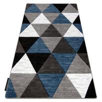 Rugsx kiliminis takas Alter Rino 80x150 cm