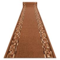 Rugsx kiliminis takas Bombay 80x250 cm