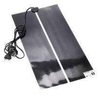 Reguliuojamas šildymo kilimėlis Terrario Premium Repti Pad 28W, 53x28cm