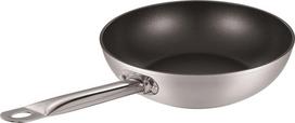 Tescoma GrandCHEF Wok keptuvė, 28 cm