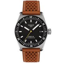 Tissot PR516 Powermatic 80 T149.407.16.051.00 T149.407.16.051.00