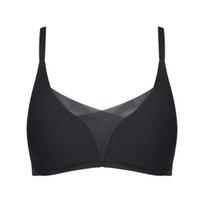 Liemenėlė Triumph Shape Smart P 7613137804224