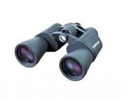 Žiūronai  Celestron Cometron 7x50