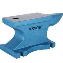 Priekalas Vevor, 36x10.5x16.5 cm, 25 kg